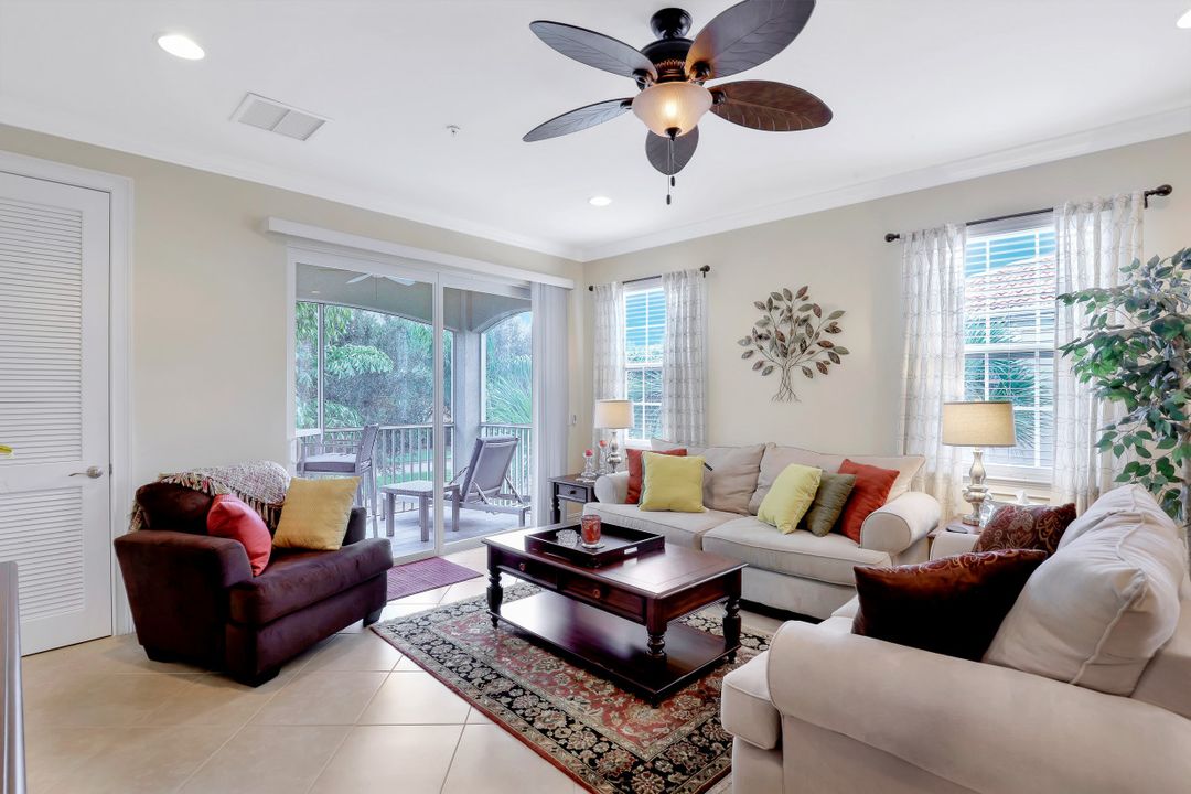 28086 Sosta Ln #4, Bonita Springs, FL 34135