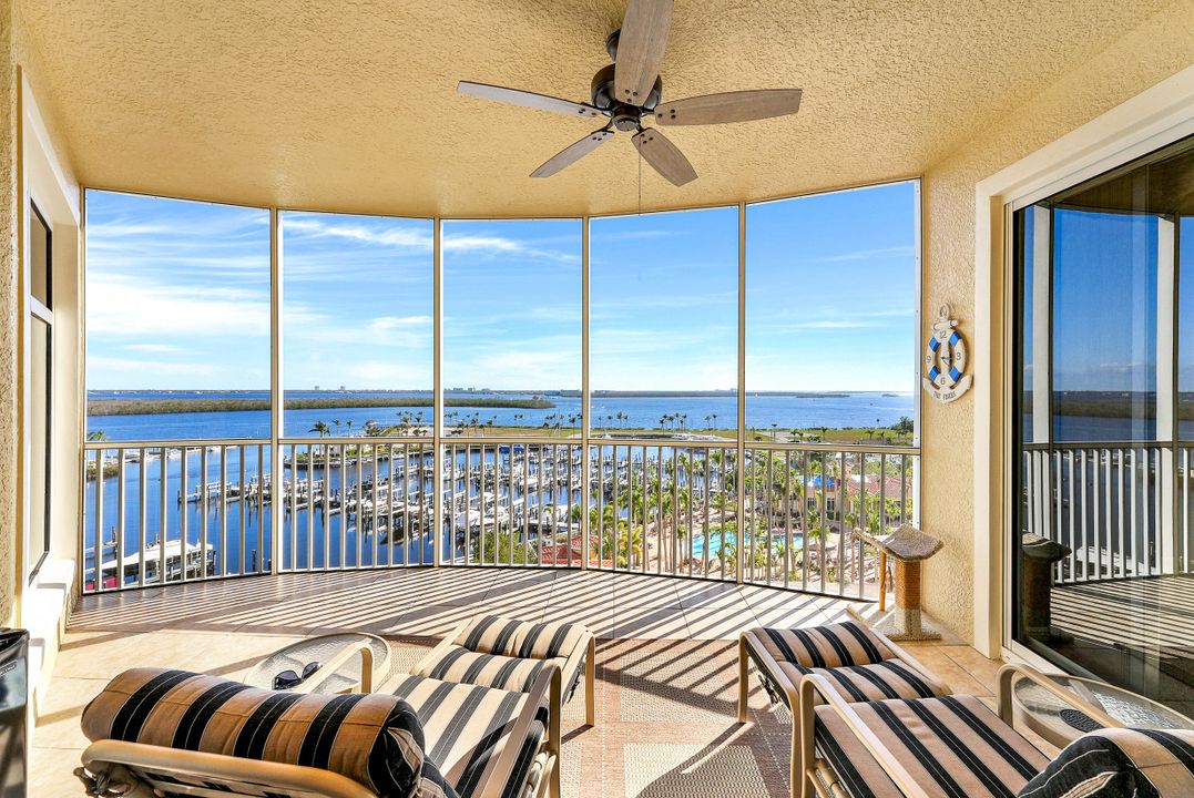 6021 Silver King Blvd #604, Cape Coral, FL 33914