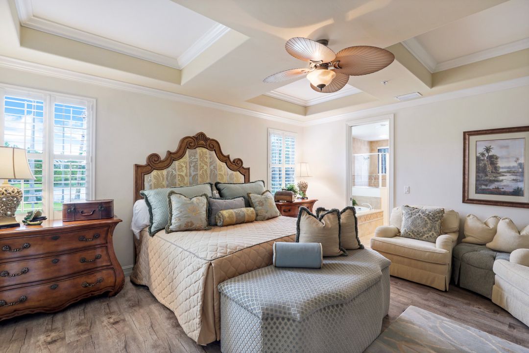 10820 Vivaldi Ct #201, Miromar Lakes , FL 33913