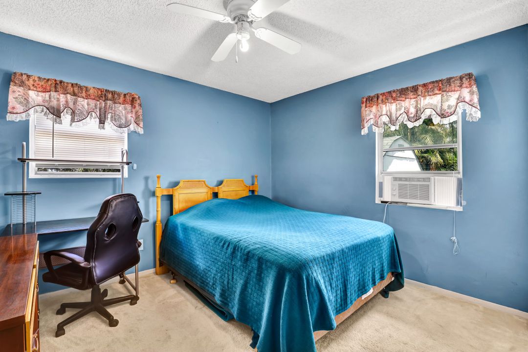 12501 Tower Rd, Bonita Springs, FL 34135