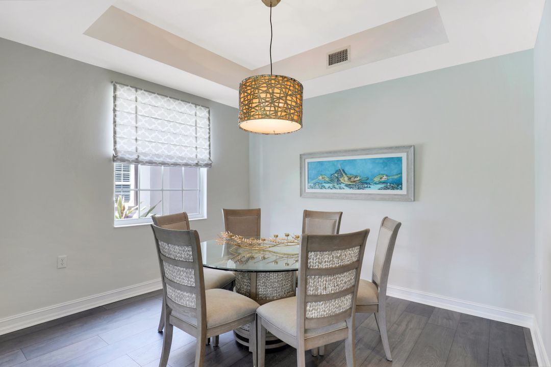 9311 Triana Terrace  #2, Fort Myers, FL 33912