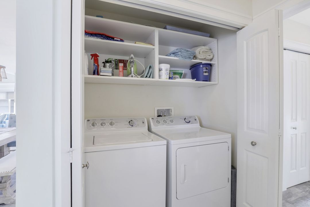 1672 Villa Ct, Marco Island, FL 34145