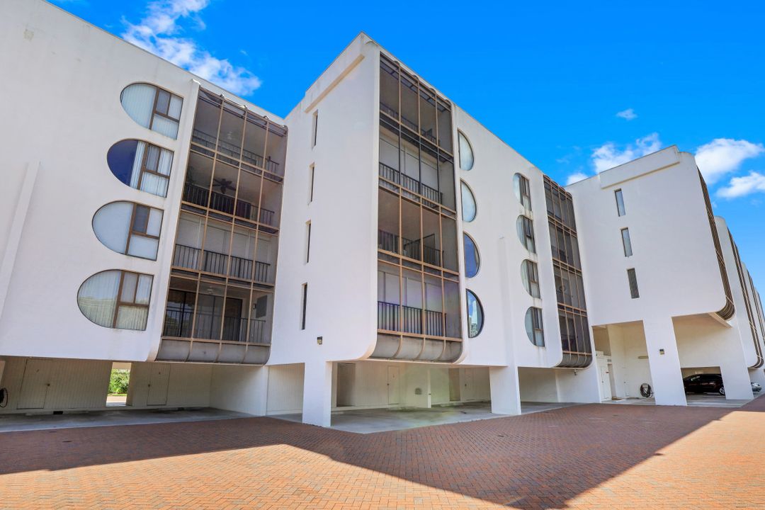 741 S Collier Blvd #310, Marco Island, FL 34145