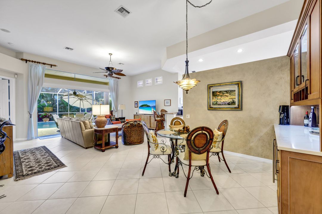 1753 Winding Oaks Way, Naples, FL 34109