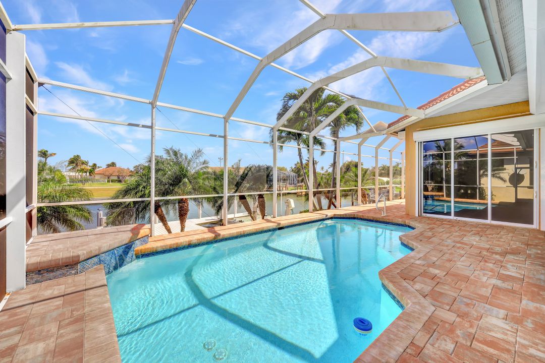 469 Persian Ct, Marco Island, FL 34145