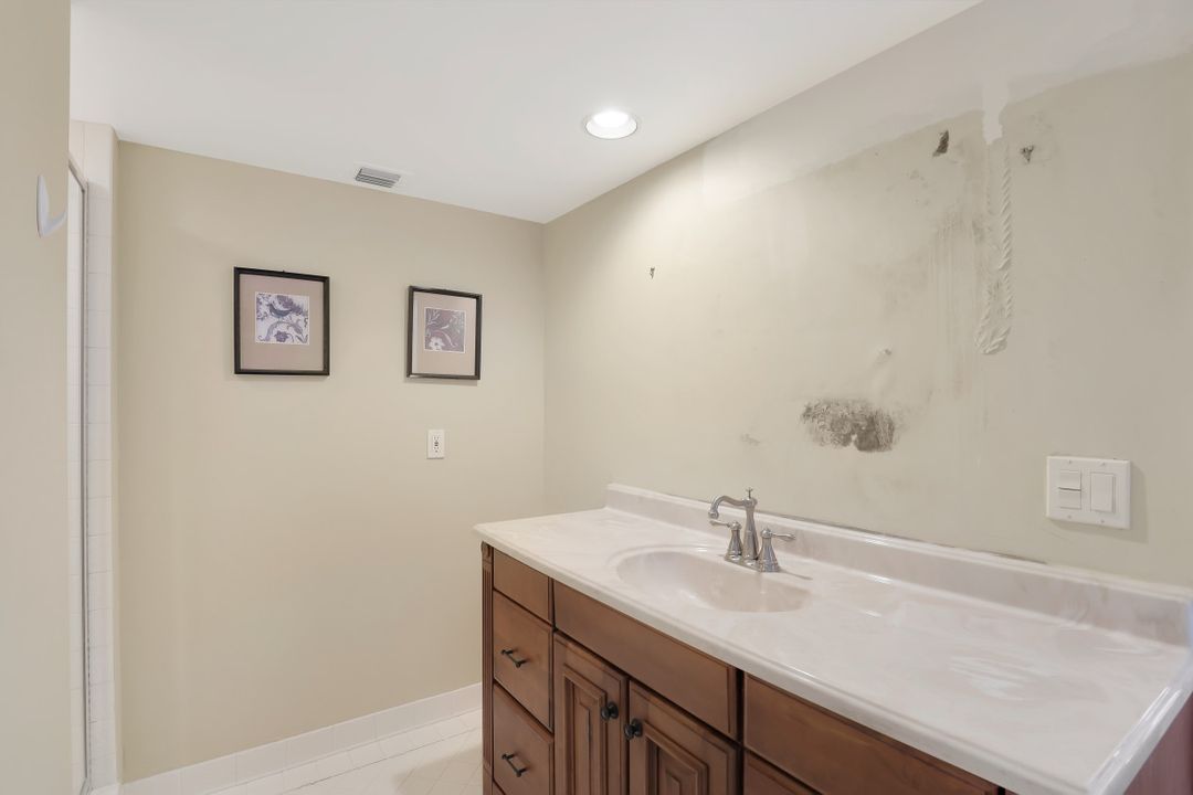 176 S Collier Blvd #608, Marco Island, FL 34145