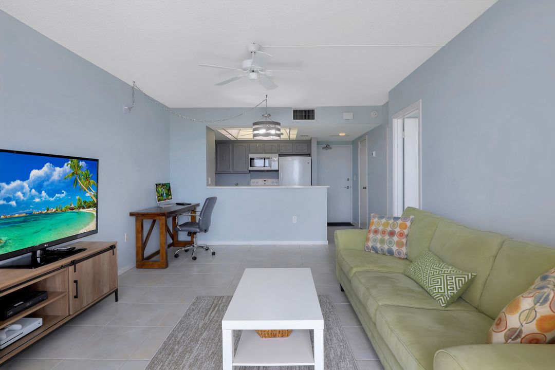 180 Seaview Ct #604, Marco Island, FL 34145