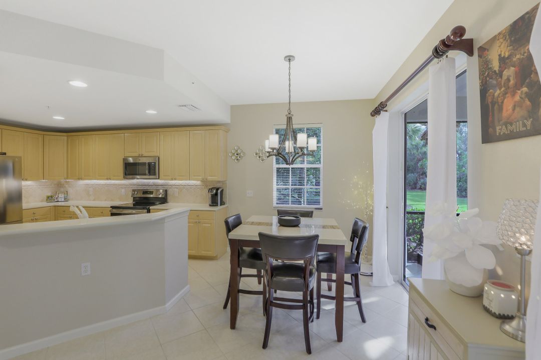 10040 Valiant Ct #101, Fort Myers, FL 33913