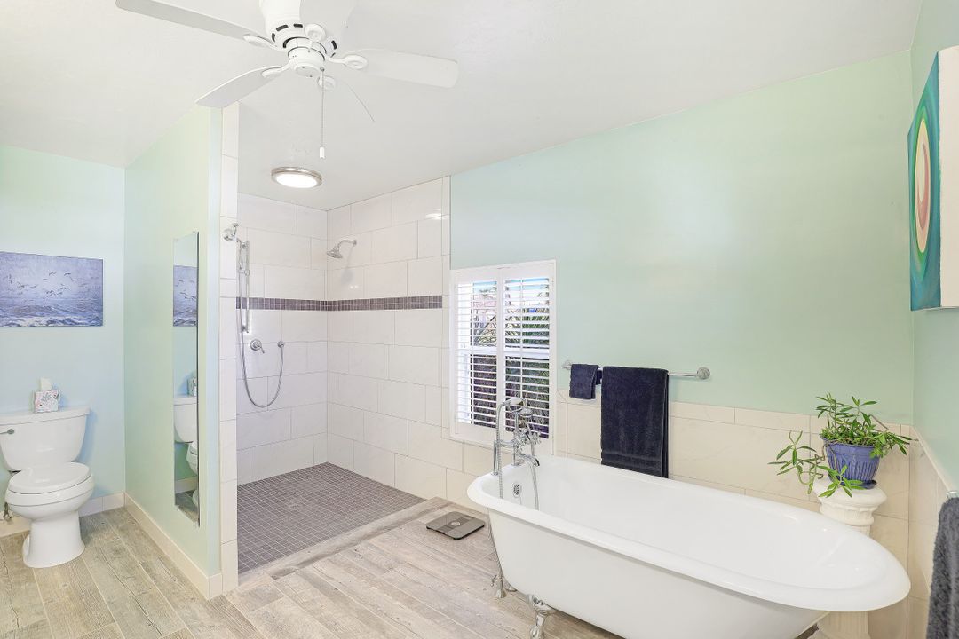 2710 SW 37th St, Cape Coral, FL 33914