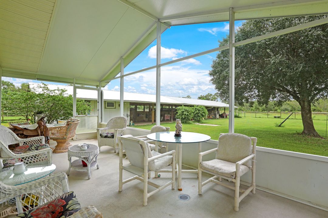 6630 Carmelita Dr, Fort Myers, FL 33905