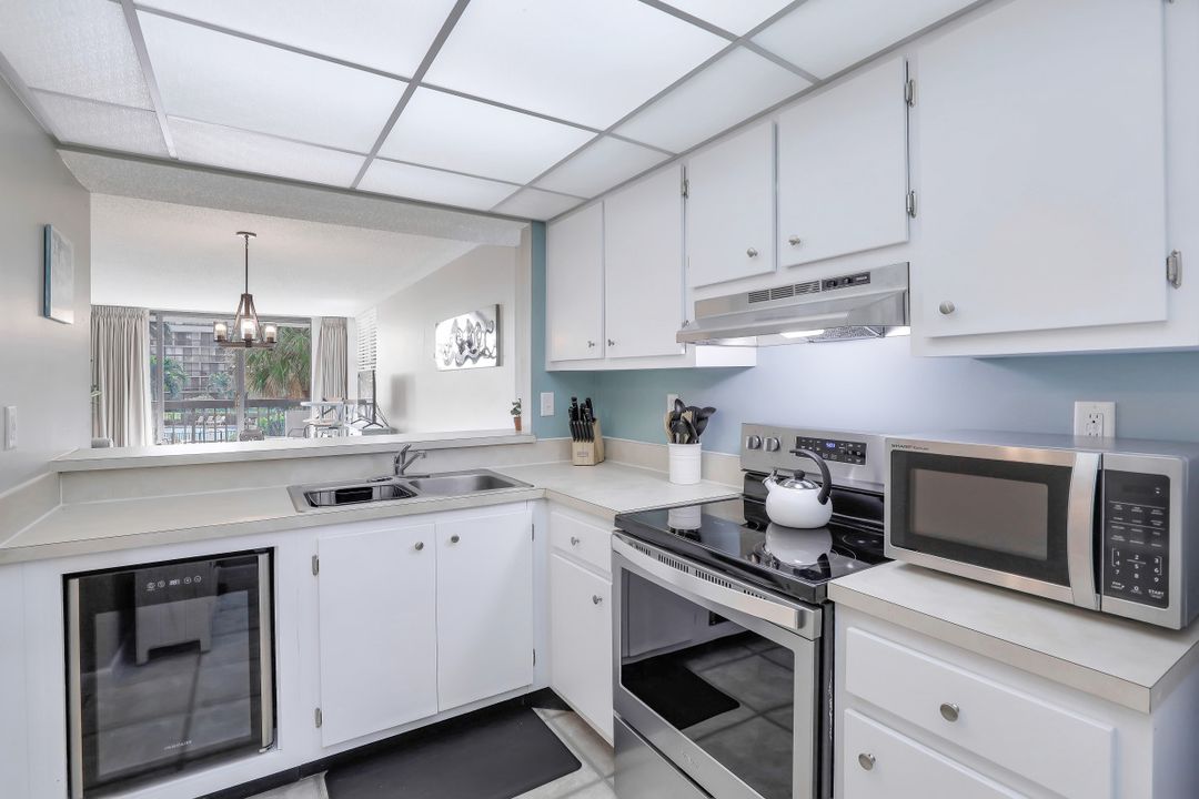 693 Seaview Ct #Unit A-201, Marco Island, FL 34145