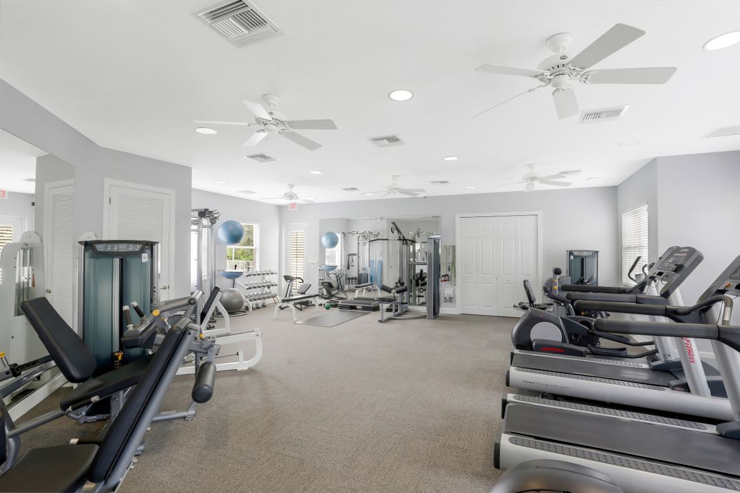 10392 Autumn Breeze Dr #201, Bonita Springs, FL 34135