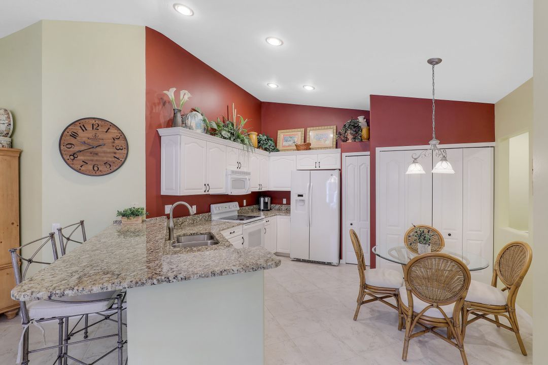 9251 Spring Run Blvd #2309, Bonita Springs, FL 34135