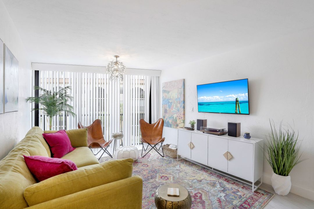 1015 Anglers Cove #G-402, Marco Island, FL 34145