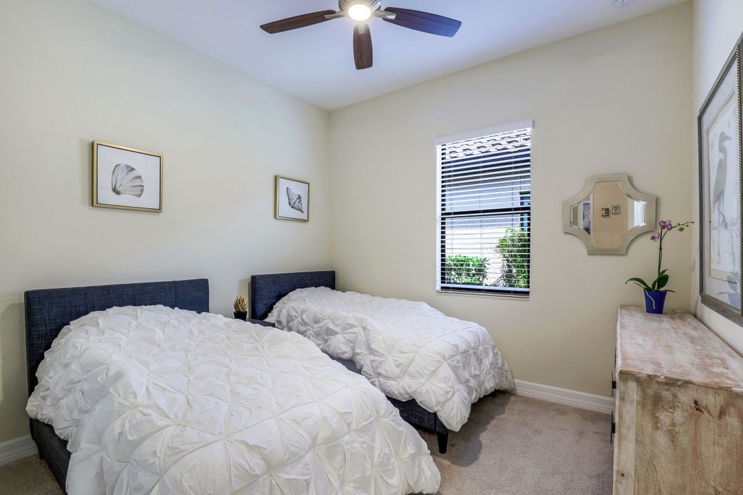 17681 Monaghan Run, Bonita Springs, FL 34135