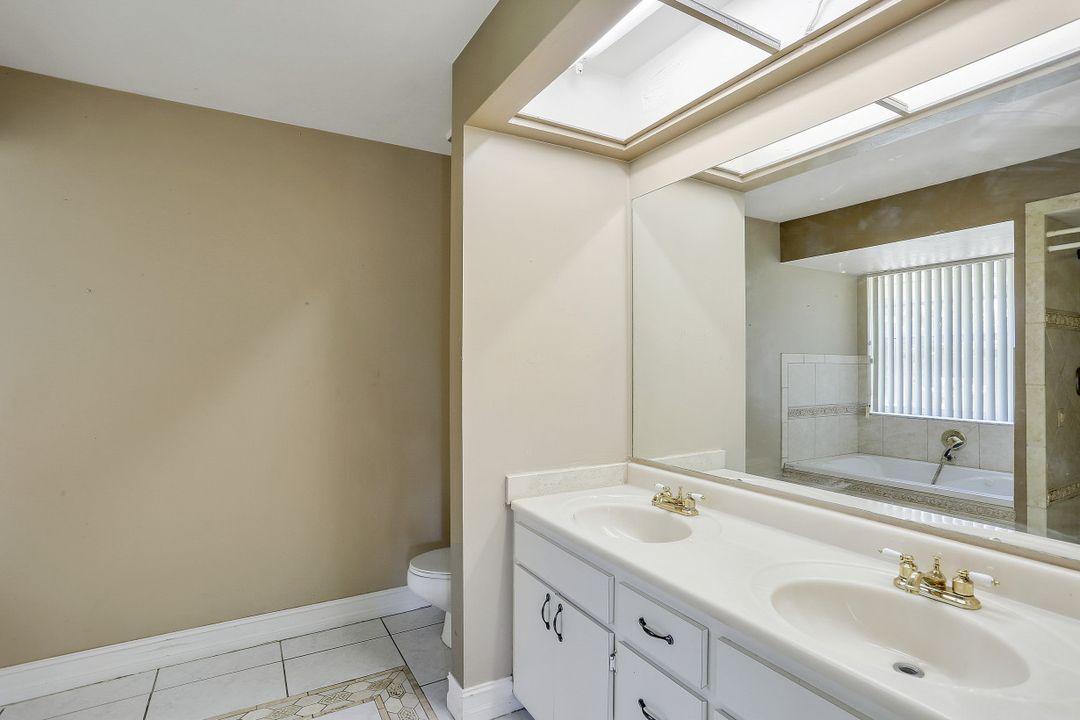 4416 27th Ct SW, Naples, FL 34116