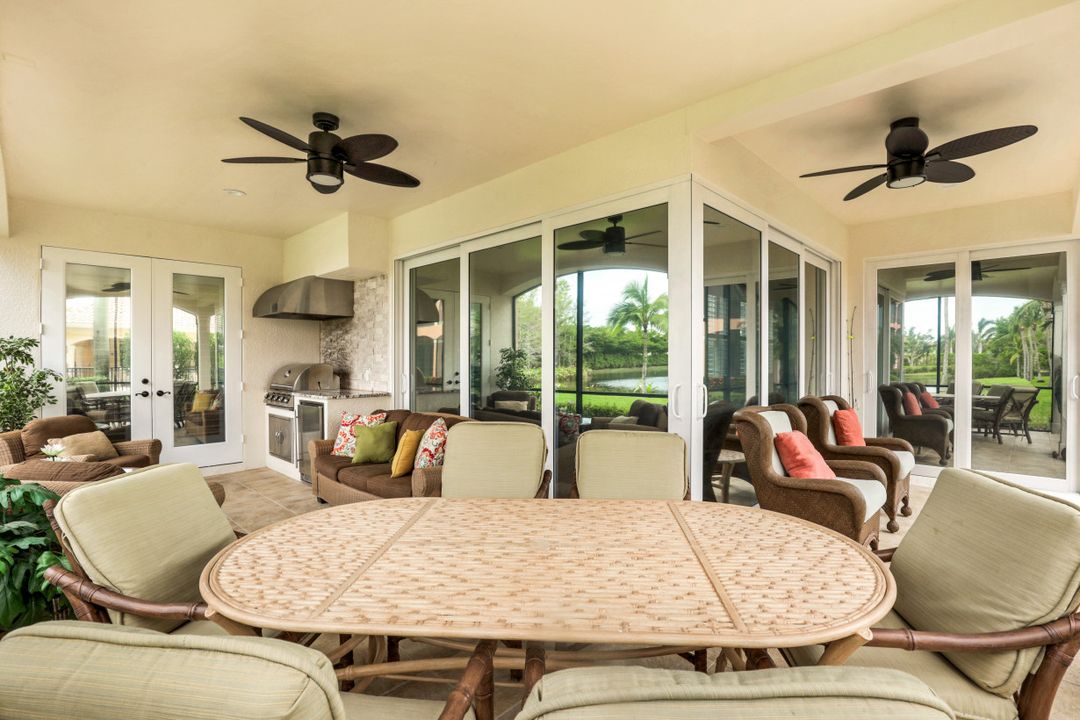 10820 Vivaldi Ct #201, Miromar Lakes , FL 33913