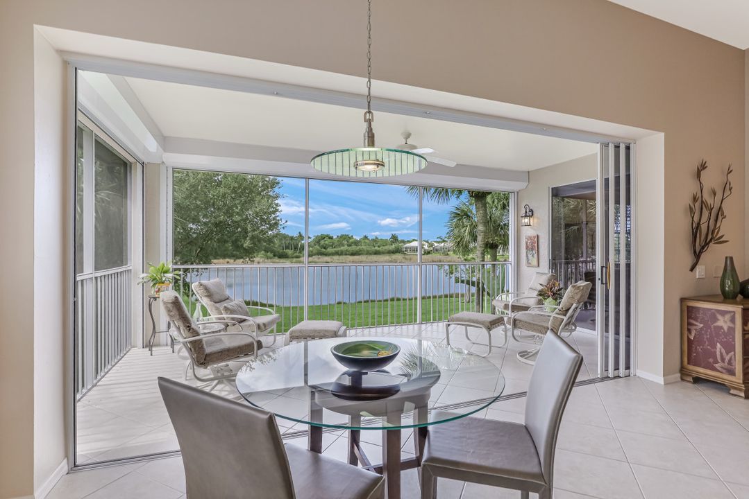 4111 Bayhead Dr #201, Bonita Springs, FL 34134