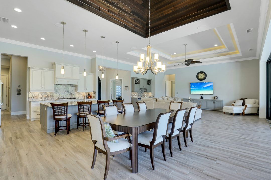 12230 Musket Ln, Fort Myers, FL 33912