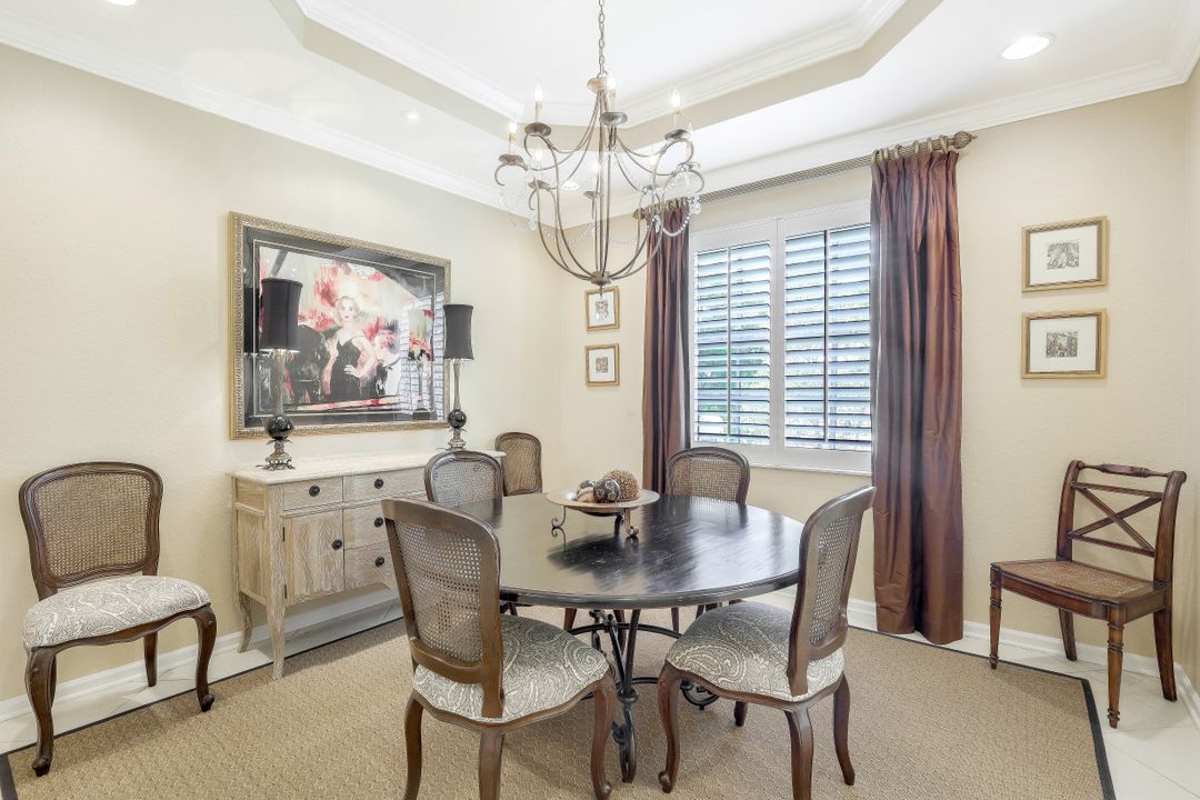 26926 Montego Pointe Ct #201, Bonita Springs, FL 34134