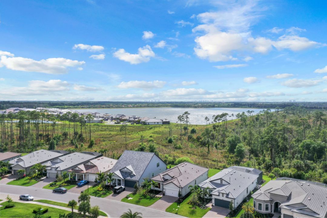 19080 Marquesa Dr, Fort Myers, FL 33913