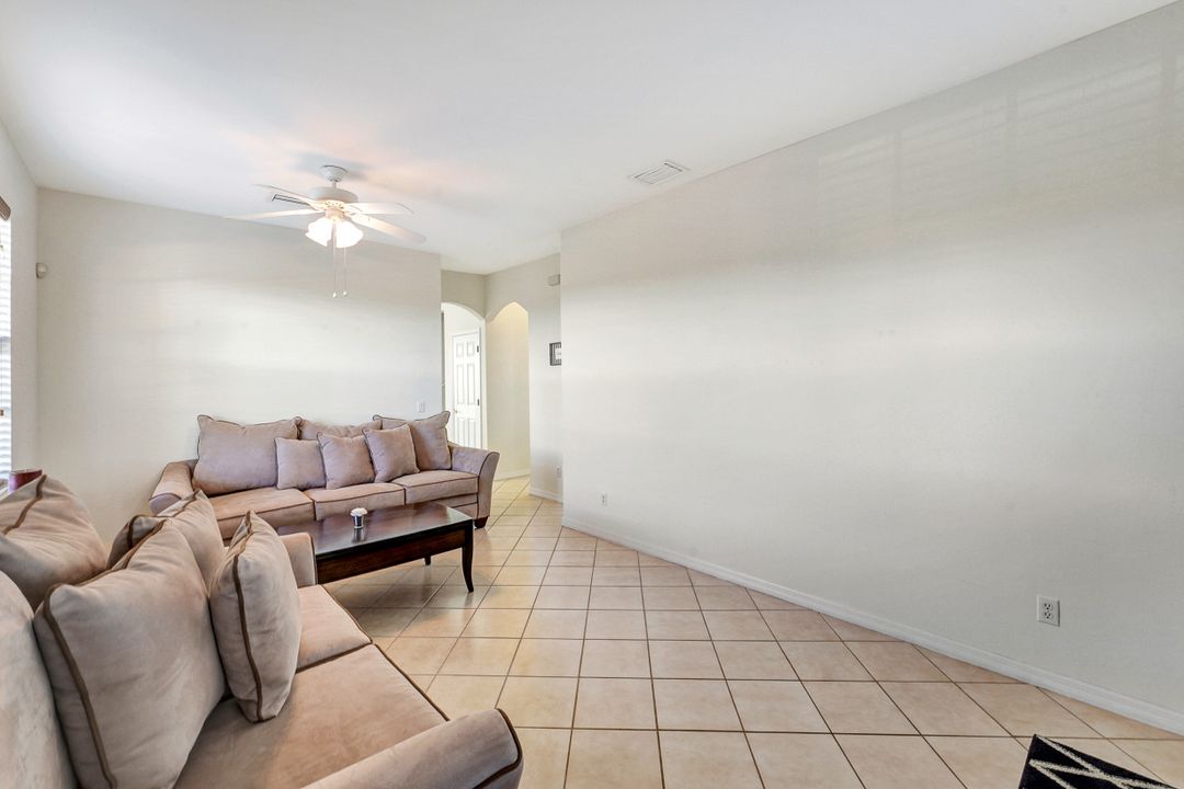 9724 Foxhall Way #1, Estero, FL 33928