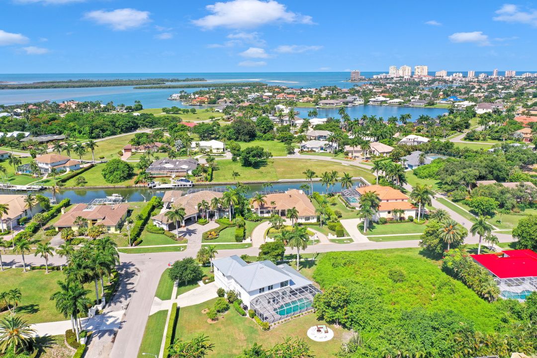 851 Scott Dr, Marco Island, FL 34145