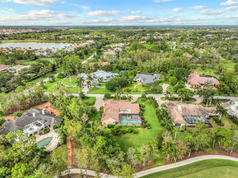 4224 Snowberry Ln, Naples, FL 34119