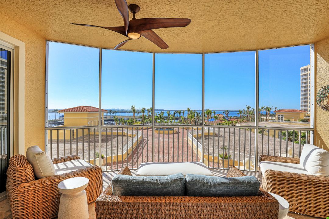 6021 Silver King Blvd #205, Cape Coral, FL 33914