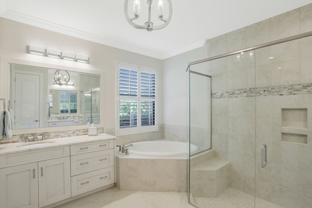 28446 Tasca Dr, Bonita Springs, FL 34135