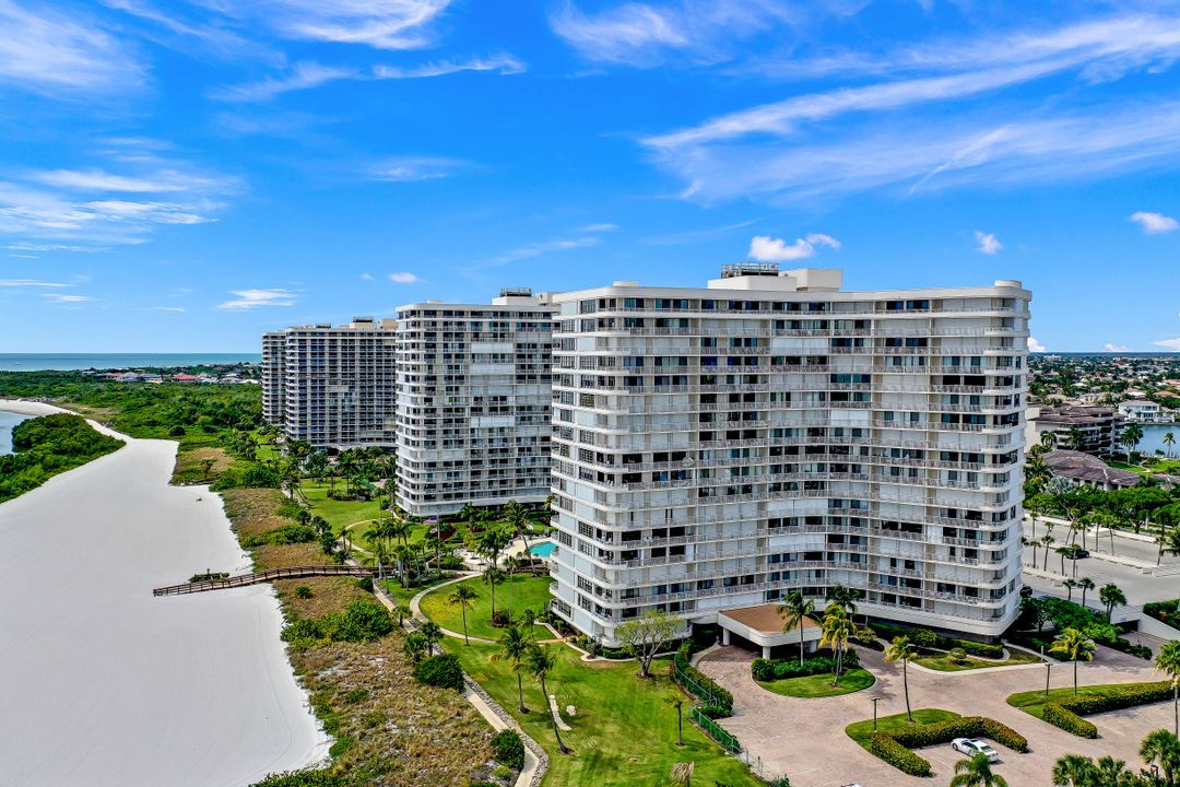 260 Seaview Ct #205, Marco Island, FL 34145