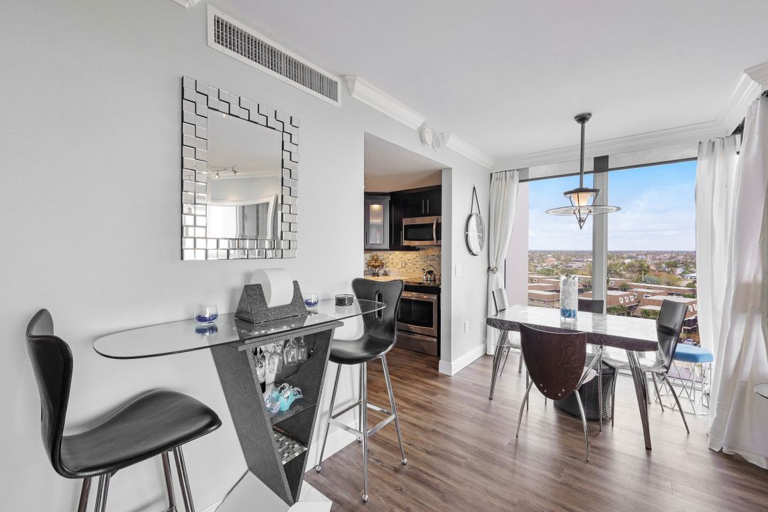 58 N Collier Blvd #914, Marco Island, FL 34145