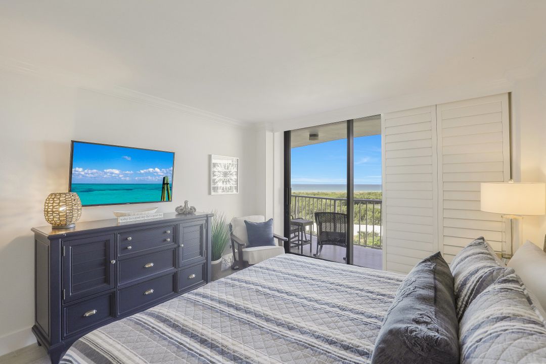 380 Seaview Ct #601, Marco Island, FL 34145