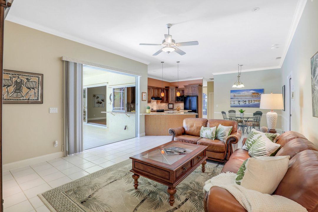 24730 Lyonia Ln, Bonita Springs, FL 34134