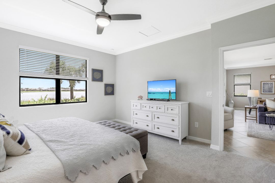 19877 Beechcrest Pl, Estero, FL 33928