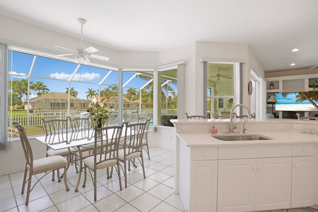 2108 SW 40th Terrace, Cape Coral, FL 33914