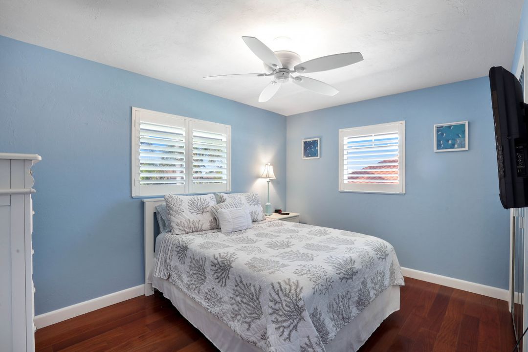 1187 Bond Ct, Marco Island, FL 34145