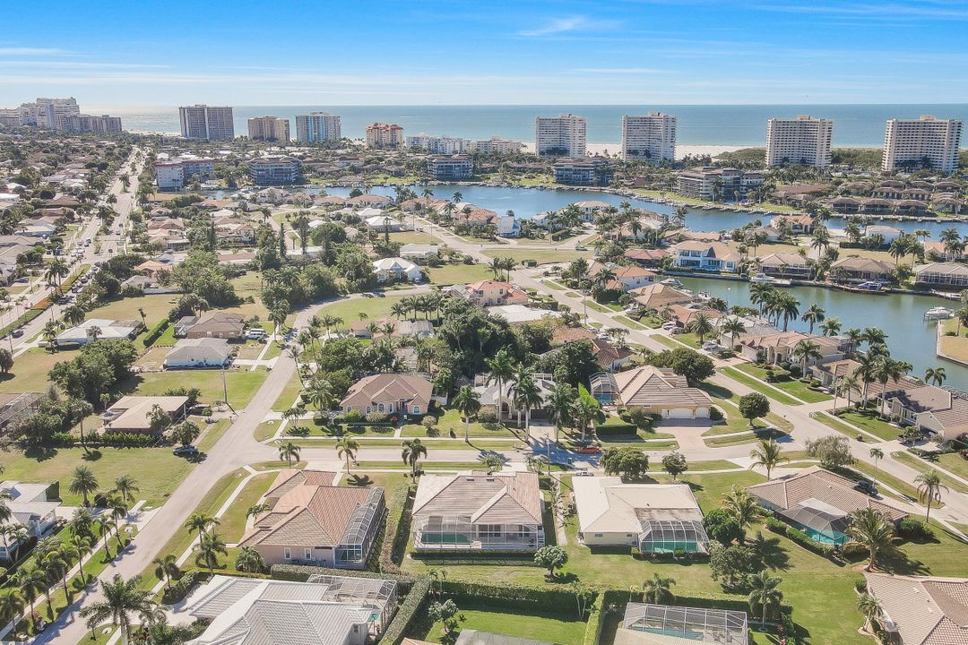 720 Lime Terrace, Marco Island, FL 34145