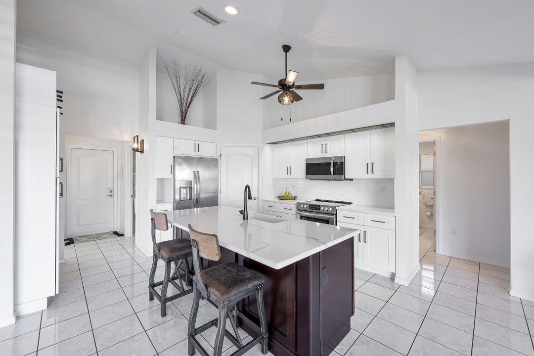 562 Andora Dr, Punta Gorda, FL 33950