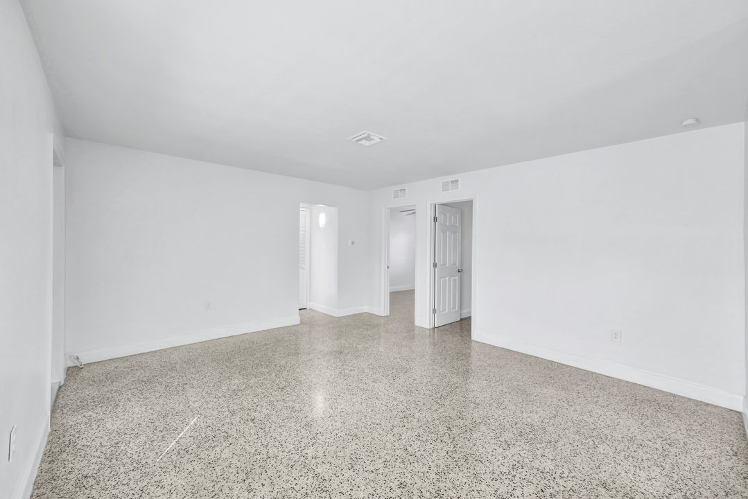 2668 Michigan Ave, Fort Myers, FL 33916