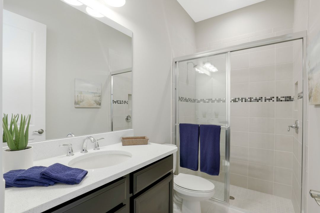 9403 Montelanico Loop, Naples, FL 34119