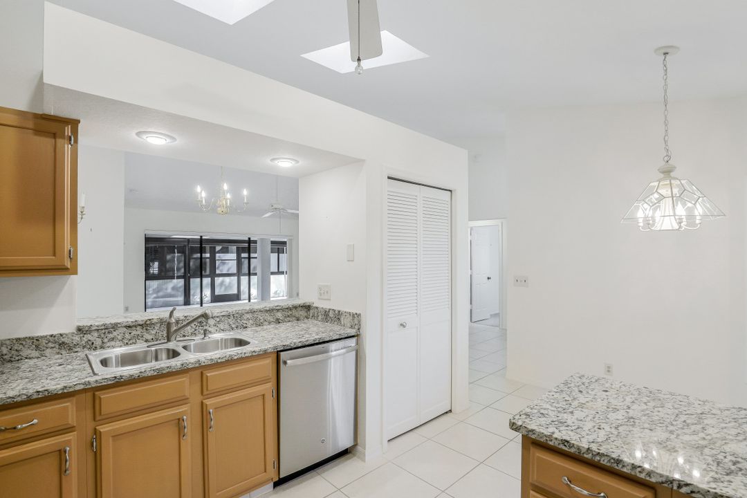 28875 Marsh Elder Ct, Bonita Springs, FL 34135