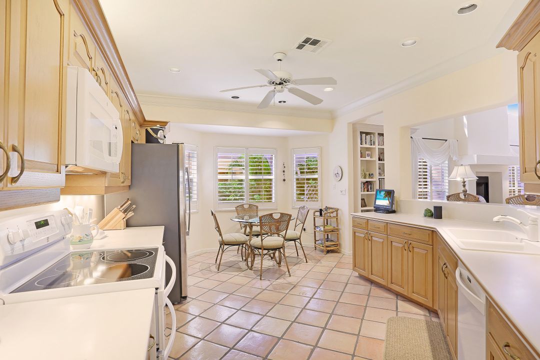 3296 Montara Dr, Bonita Springs, FL 34134