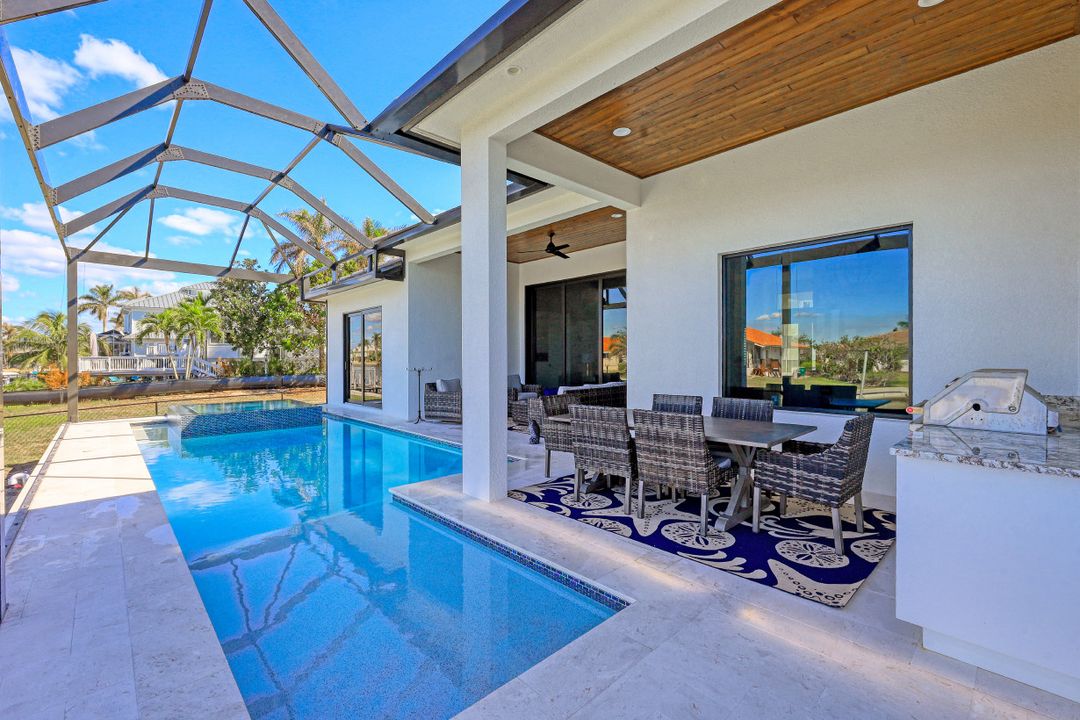 1656 Villa Ct, Marco Island, FL 34145