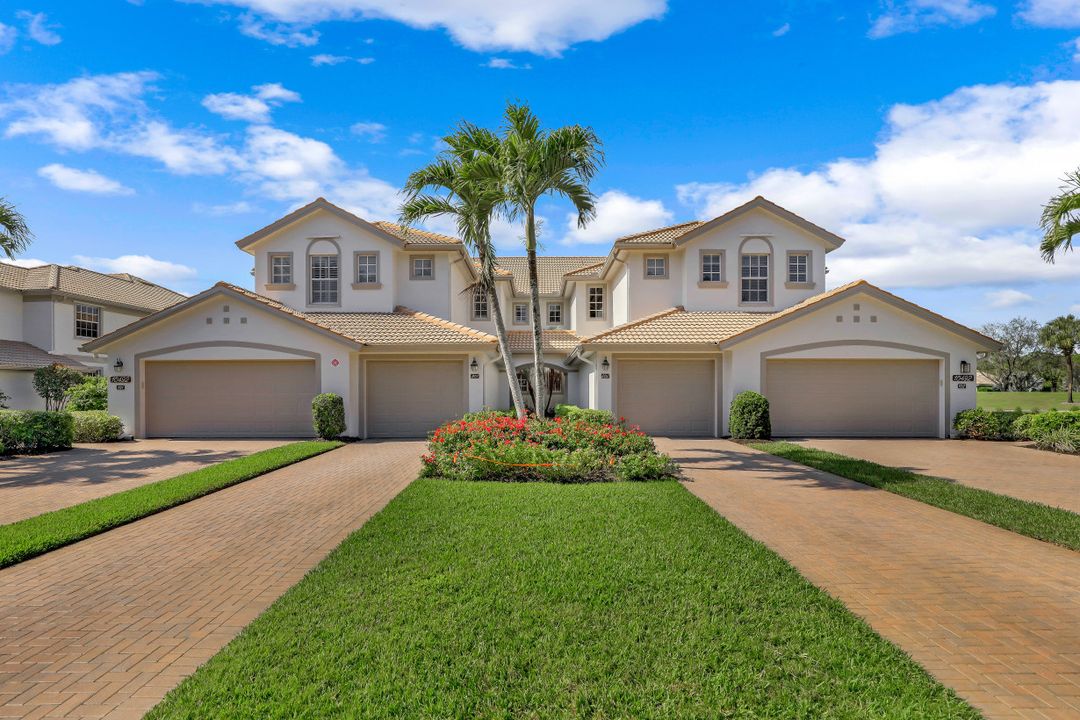 10321 Autumn Breeze Dr #102, Bonita Springs, FL 34135