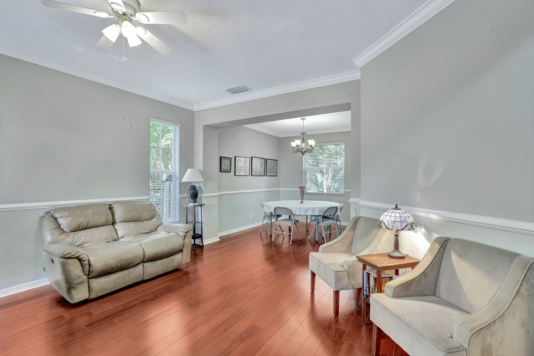 9250 Estero River Cir, Estero, FL 33928