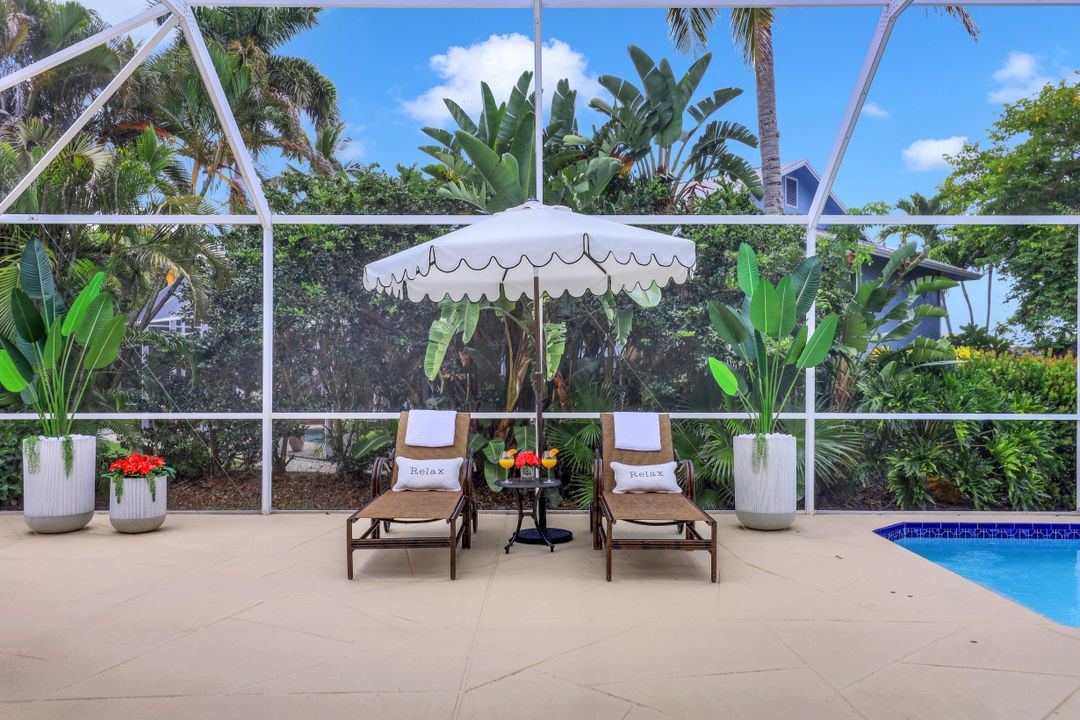 363 Columbus Way, Marco Island, FL 34145