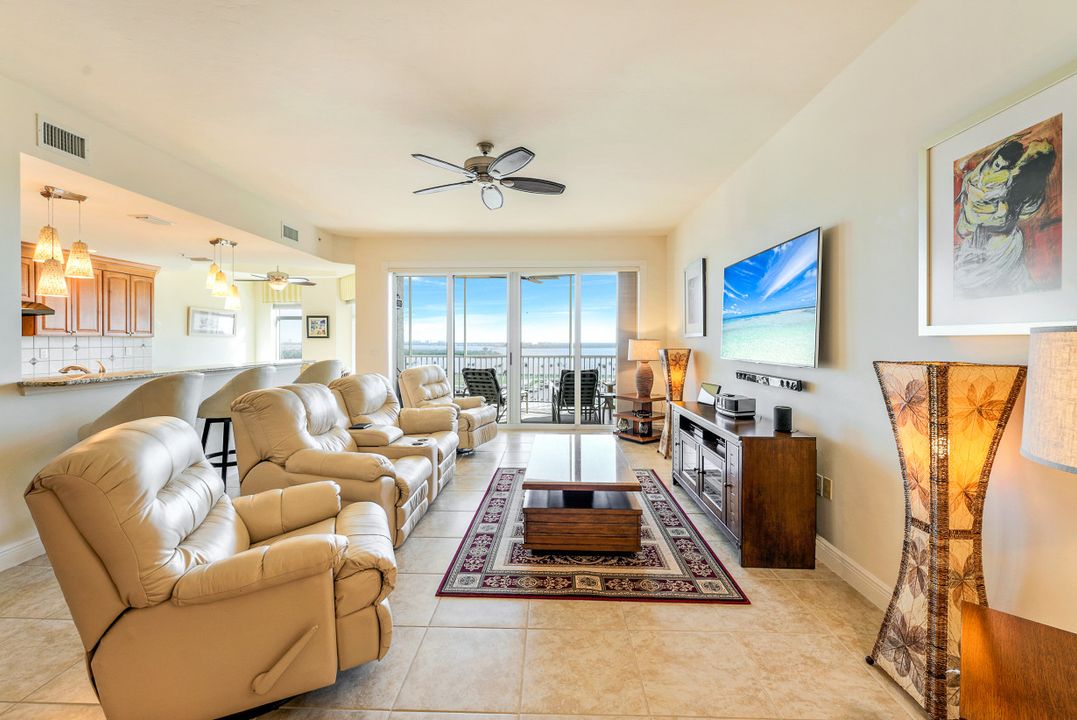 6021 Silver King Blvd #604, Cape Coral, FL 33914