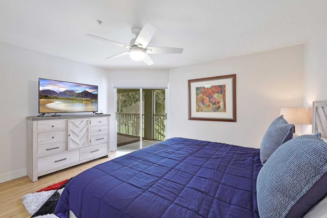 9300 Highland Woods Blvd  #3308, Bonita Springs, FL 34135