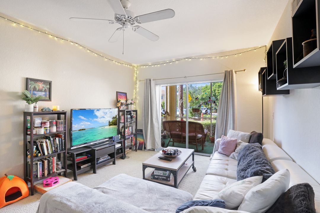 6380 Aragon Way #104, Fort Myers, FL 33966